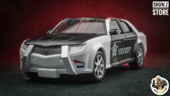 Yes Model YM13 RF-03 Rover Streetwise 37 Yes Model YM13 RF-03 Rover Streetwise -Action Figures Store 756e086f94