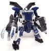 Planet X PX-01B Gammadim Omega Sentinel -Action Figures Store 759b7f132a