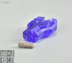 Earnestcore Craft Robot Build RB-13 Poseidon -Action Figures Store 75b5401720