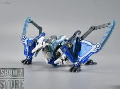 52Toys BeastBox BB-39 Havok -Action Figures Store 7629226fd1