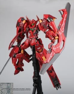 Hobby Star 1/100 GNY-001F/hs-A01D Gundam Avalanche Astraea Type F 17 Hobby Star 1/100 GNY-001F/hs-A01D Gundam Avalanche Astraea Type F -Action Figures Store 764a22f5d7