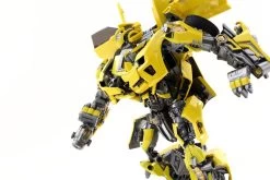 Weijiang M03 Movie Battle Blades Hornet Bumblebee -Action Figures Store 767650e7da