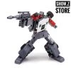 XTransbots Monolith Combiner MX-XIV MX-14 Flipout Wildrider -Action Figures Store 77343c7036