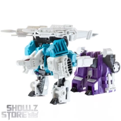 Jinbao Six Faces Ninja Six Shot Japanese Version 20 Jinbao Six Faces Ninja Six Shot Japanese Version -Action Figures Store 77bdf845ca