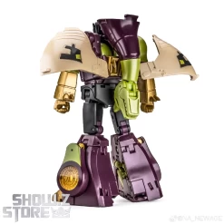 NewAge H56B Behemoth Sludge 14 NewAge H56B Behemoth Sludge -Action Figures Store 780ced1bc7