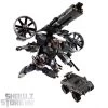 [Coming Soon] Takara Tomy Diaclone TM-14 Tactical Mover Garuda Versaulter Gyrolifter Unit -Action Figures Store 782f94562f