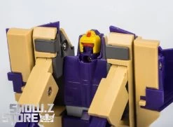 4th Party Transformers G1 Thunderbolt Blitzwing -Action Figures Store 78ace72bf8