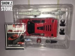 TANAKA MPF-12 Lambor Oversized 10 TANAKA MPF-12 Lambor Oversized -Action Figures Store 78adaf90f6