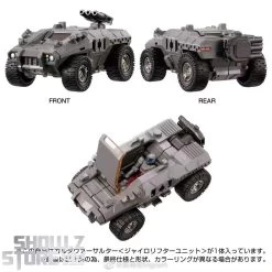 [Coming Soon] Takara Tomy Diaclone TM-14 Tactical Mover Garuda Versaulter Gyrolifter Unit -Action Figures Store 78c5ba79b4