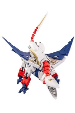 Mastermind Creations R-36 Inventa Sky Lynx 30 Mastermind Creations R-36 Inventa Sky Lynx -Action Figures Store 78f2b95530