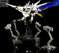 Motor Nuclear MNP-01 Display Base For MN-Q01 & MN-Q02 20 Motor Nuclear MNP-01 Display Base For MN-Q01 & MN-Q02 -Action Figures Store 795d1c5b8d