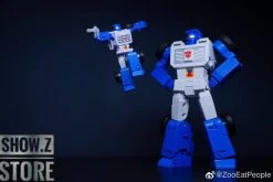 NewAge H41 Jones Beachcomber 24 NewAge H41 Jones Beachcomber -Action Figures Store 79c7be8b11