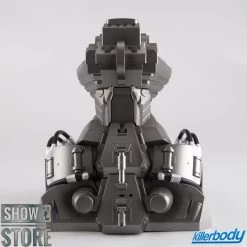 Killerbody 1/1 KB20069-3 Bumblebee & Optimus Prime Wearable Helmet Helmet Base 40 Killerbody 1/1 KB20069-3 Bumblebee & Optimus Prime Wearable Helmet Helmet Base -Action Figures Store 79cb425b81