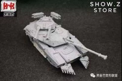 Black Mamba BMB LS-10 LS10 Brawl OS Oversized Studio Series SS-12 SS12 29 Black Mamba BMB LS-10 LS10 Brawl OS Oversized Studio Series SS-12 SS12 -Action Figures Store 7a4697bbea