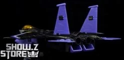 MakeToys MTRM-EX12 Skycrow Skywarp Remaster Version 15 MakeToys MTRM-EX12 Skycrow Skywarp Remaster Version -Action Figures Store 7a872949d9