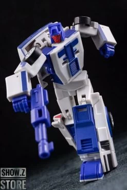 BW BW-001 Beat Back & Collide Breakdown & Wildrider Set Of 2 -Action Figures Store 7aceef2ca2