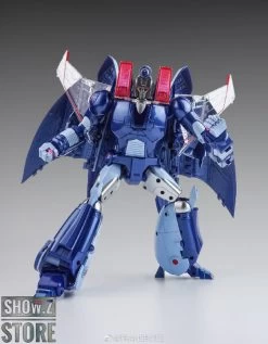 XTransbots MX-IIWT/BT/CT Swarm Team Sweep G1 Cartoon Version Set Of 3 -Action Figures Store 7ad58ce69e