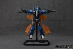 Yes Model YM06 MP11ND Dirge -Action Figures Store 7b14d08b84