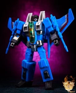 MechFansToys F-01 Overload Starscream Thundercracker Skywarp & F-02 Dirge Ramjet Thrust -Action Figures Store 7b7cb60218
