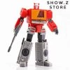 Magic Square MS-Toys B-17 MS-B17 Stereo Master Blaster -Action Figures Store 7b8b01451e
