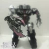 [Coming Soon] TF Dream Factory PJ-01 Evil Blood Blade Arm Upgrade Pink Version For GOD-11 ROTF Megatron