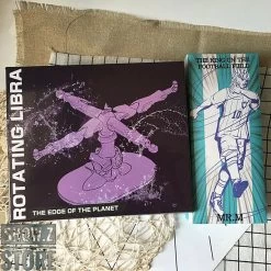 Great Toys Saint Seiya Myth Cloth EX Bronze Unicorn Jabu -Action Figures Store 7d239628ed