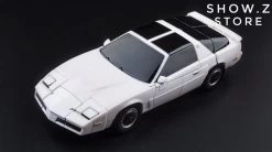 XTransbots X-Transbots XTB MM-VII MMVII MM-7 MM7 Hatch Tailgate Reissue 10 XTransbots X-Transbots XTB MM-VII MMVII MM-7 MM7 Hatch Tailgate Reissue -Action Figures Store 7d7602c05b