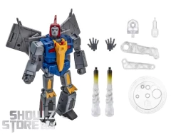 Newage H57 Freyr Swoop -Action Figures Store 7dc8a7fc59