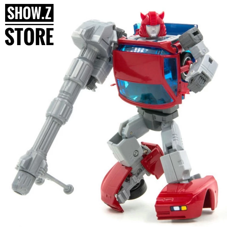 ACE ACE-01 Tumbler 4 ACE ACE-01 Tumbler - Image 2