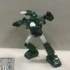 4th Party Masterpiece MP-47 Hound 1 4th Party Masterpiece MP-47 Hound -Action Figures Store 7e9948c733
