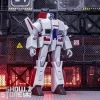 4th Party Masterpiece MP-57 Skyfire -Action Figures Store 7eb5feeee7
