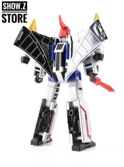 DX9 Toys War In Pocket X20 Skyer Swoop 21 DX9 Toys War In Pocket X20 Skyer Swoop -Action Figures Store 7ec236cf08