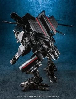 TF Dream Factory GOD-01 Skyfire Jetfire Re-Paint Limited Version -Action Figures Store 7ee5aea56c