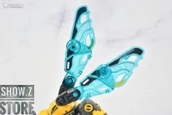 52Toys BeastBox BB-38 Gunpowder -Action Figures Store 7eeab2157e