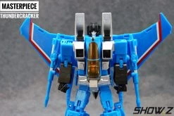 Yes Model YM-02 MP11T Thundercracker -Action Figures Store 7ef08cd067