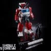 XTransbots MX-7 Tirador Artfire Limited Version -Action Figures Store 7f021b5da3