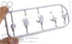 Iron Factory IF-EX25 Sword Of Defender Dai Atlas 32 Iron Factory IF-EX25 Sword Of Defender Dai Atlas -Action Figures Store 7f6a43e564