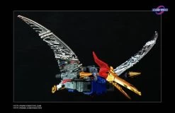 FansToys FT-05 Soar Swoop -Action Figures Store 7f7a4b2816