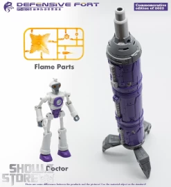 Pangu Toys PT-02C Mighty Miracle God Omega Supreme Purple Version W/ LED -Action Figures Store 7f82a3ac00