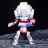 Magic Square MS-G01X Mukudo Metallic Version 2 Magic Square MS-G01X Mukudo Metallic Version -Action Figures Store 7f84dd4070