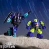 Dr.Wu DW-E21B Turbo Ramjet & DW-E22M Heaven Eye Cosmos Set Of 2 -Action Figures Store 7fcf210cc6