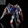 Daban/MJH MG HIRM XXXG-01W Wing Gundam Ver.Ka -Action Figures Store 807a98d673