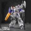 [Coming Soon] Iron Factory EX-47D Viod Tyrant Deul Galvatron -Action Figures Store 807d02923a