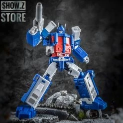 CostPerformance CP-01 Ultra Magnus