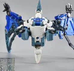 52Toys BeastBox BB-39 Havok -Action Figures Store 8217808da9