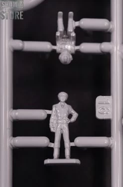 [SZ Custom] Bandai Custom MG 1/100 RX-93 Nu Gundam Ver.Ka W/ Custom Electroplated Chrome Painting -Action Figures Store 8264fac501