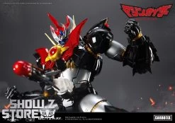 [Pre-Order] Blitzway BW-CA-10901 Carbotix Mazinkaiser -Action Figures Store 8268fecf76