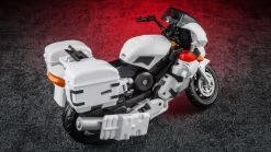 Yes Model YM14 RF-04 Axle Groove 34 Yes Model YM14 RF-04 Axle Groove -Action Figures Store 82c9e3073d