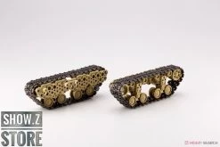 Kotobukiya MSG GT013 Gigantic Arms Wild Crawler -Action Figures Store 832021f2de