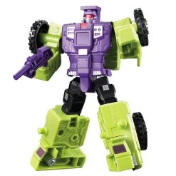 Weijiang WJ Nuclear Warrior Devastator Set Of 6 20 Weijiang WJ Nuclear Warrior Devastator Set Of 6 -Action Figures Store 834df04631